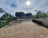 Resale - Wohnung - Orihuela - Orihuela Costa