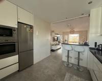 Resale - Wohnung - Orihuela - Villamartín