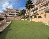 Resale - Wohnung - Orihuela - Villamartín