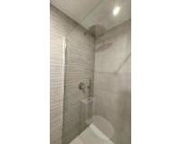 Resale - Wohnung - Orihuela - Villamartín