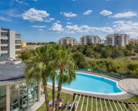 Resale - Wohnung - Orihuela - Villamartín