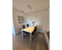 Resale - Wohnung - Orihuela - Villamartín