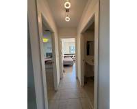 Resale - Wohnung - Orihuela - Villamartín
