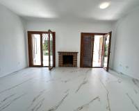 Resale - Wohnung - Orihuela - Villamartín