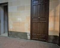 Resale - Wohnung - Orihuela