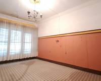 Resale - Wohnung - Orihuela