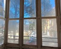 Resale - Wohnung - Orihuela