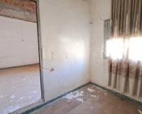 Resale - Wohnung - Orihuela