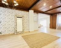 Resale - Wohnung - Orihuela