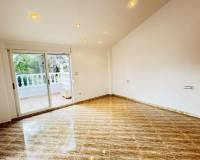 Resale - Wohnung - Orihuela