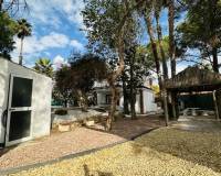 Resale - Wohnung - Orihuela