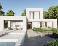 Resale - Wohnung - Orihuela