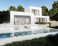 Resale - Wohnung - Orihuela