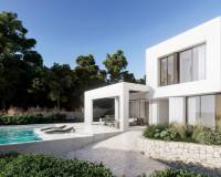 Resale - Wohnung - Orihuela