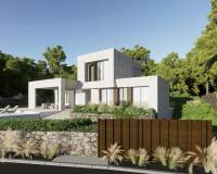 Resale - Wohnung - Orihuela