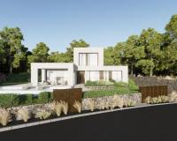 Resale - Wohnung - Orihuela