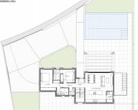 Resale - Wohnung - Orihuela