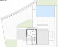 Resale - Wohnung - Orihuela