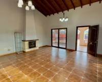 Resale - Wohnung - Orihuela