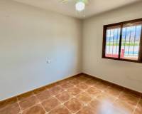 Resale - Wohnung - Orihuela
