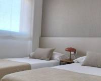 Resale - Wohnung - Orihuela