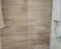 Resale - Wohnung - Orihuela