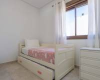 Resale - Wohnung - Pilar de la Horadada - Torre de la Horadada