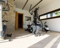 Resale - Wohnung - Pilar de la Horadada - Torre de la Horadada