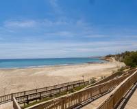 Resale - Wohnung - Pilar de la Horadada - Torre de la Horadada