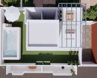 Resale - Wohnung - Pilar de la Horadada - Torre de la Horadada