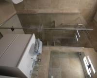 Resale - Wohnung - Pilar de la Horadada