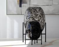 Resale - Wohnung - Pilar de la Horadada