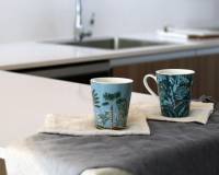 Resale - Wohnung - Pilar de la Horadada