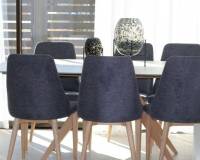 Resale - Wohnung - Pilar de la Horadada