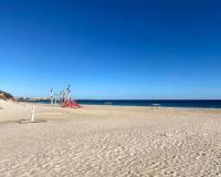 Resale - Wohnung - Pilar de la Horadada