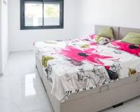 Resale - Wohnung - Pilar de la Horadada