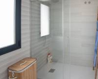 Resale - Wohnung - Pilar de la Horadada