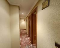 Resale - Wohnung - Playa del Cura