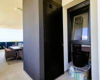 Resale - WOHNUNG - Playa Flamenca - Costa Blanca