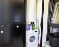 Resale - WOHNUNG - Playa Flamenca - Costa Blanca