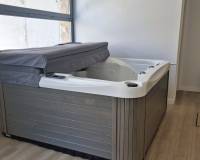 Resale - WOHNUNG - Playa Flamenca - Costa Blanca