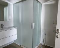 Resale - WOHNUNG - Playa Flamenca - Costa Blanca
