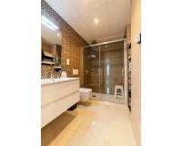 Resale - Wohnung - Playa Flamenca