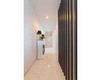 Resale - Wohnung - Playa Flamenca