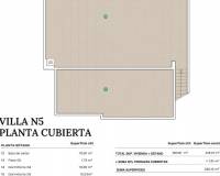 Resale - Wohnung - Polop