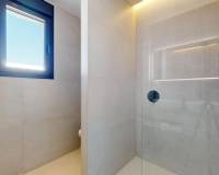 Resale - Wohnung - Polop