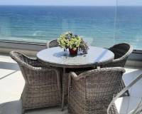 Resale - Wohnung - Punta Prima