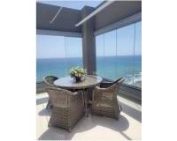 Resale - Wohnung - Punta Prima