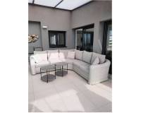 Resale - Wohnung - Punta Prima