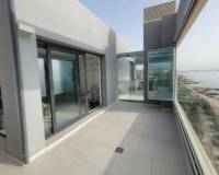 Resale - Wohnung - Punta Prima